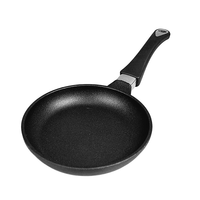 AMT Gastroguss, Bratpfanne, ø 20cm, 4cm hoch, 1 St