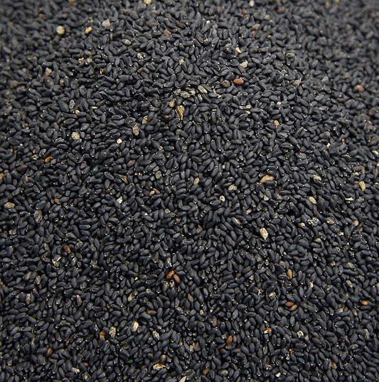 Semi di basilico, 100 g