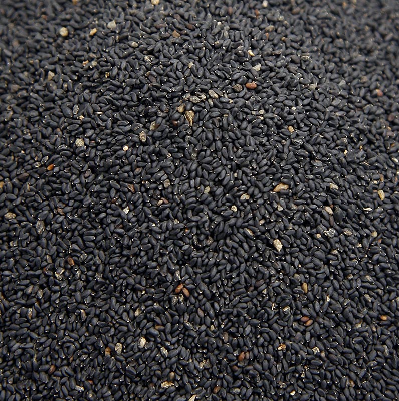 Graines de basilic, 100 g
