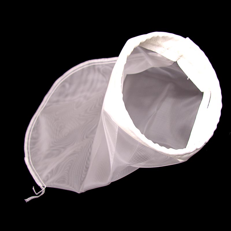 Superbag -Sachet, 1,3 litre, mailles de 250 (moyennes), 1 pièce