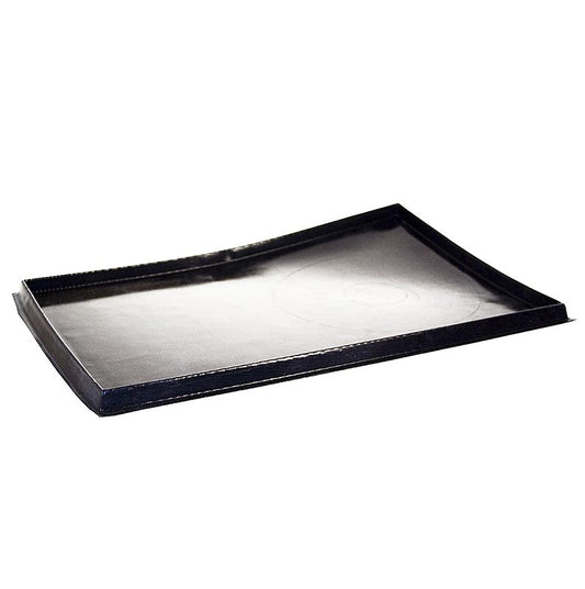 Demarle - Flexipat Kuchen-Schicht Matte, 55,5x36cm Nutzfläche, 20mm hoch, No.FT-01020, 1 St