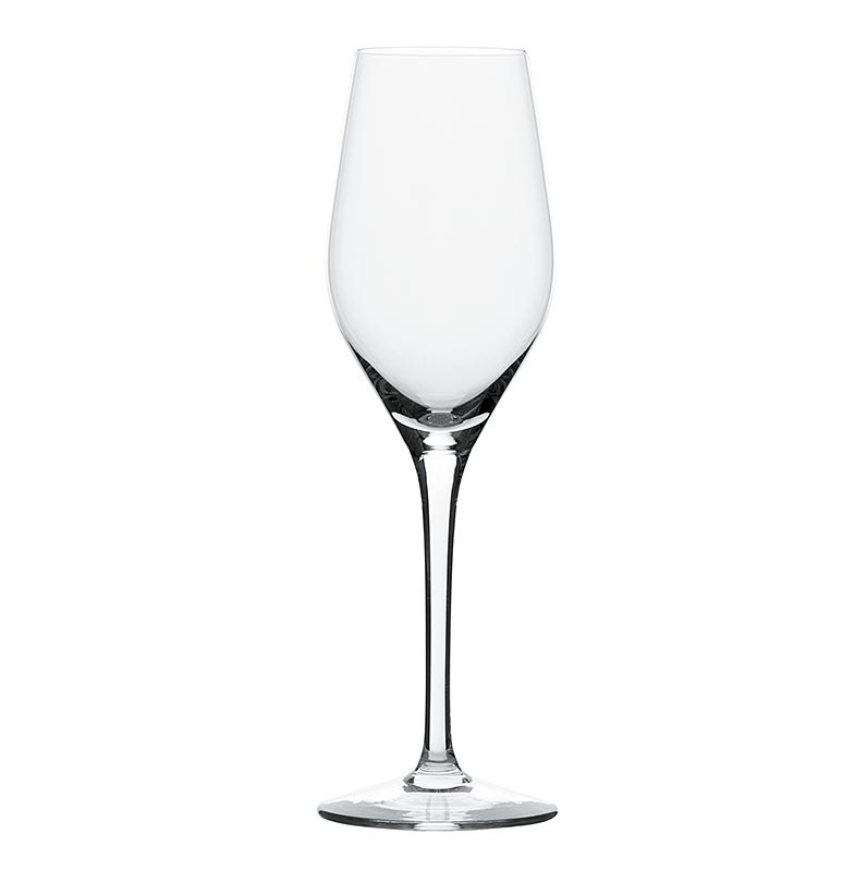 Calici da vino Stölzle - Champagne Exquisit, 6 pezzi