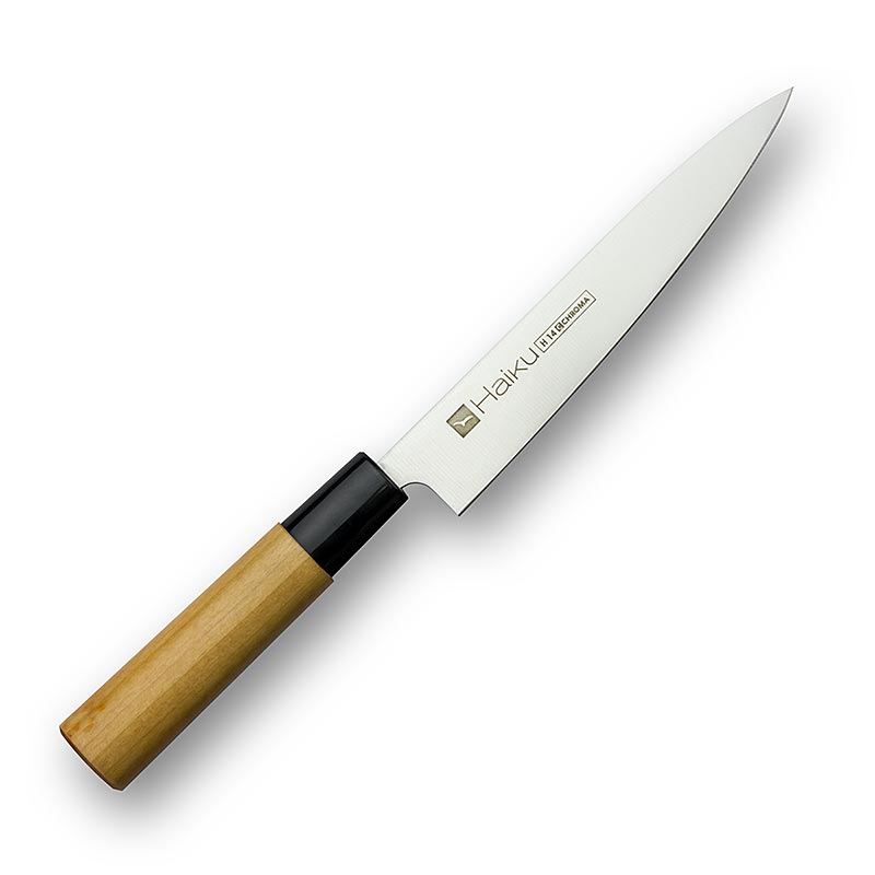 Coltello Haiku Original H-14 Yobocho, 15 cm, 1 pz.