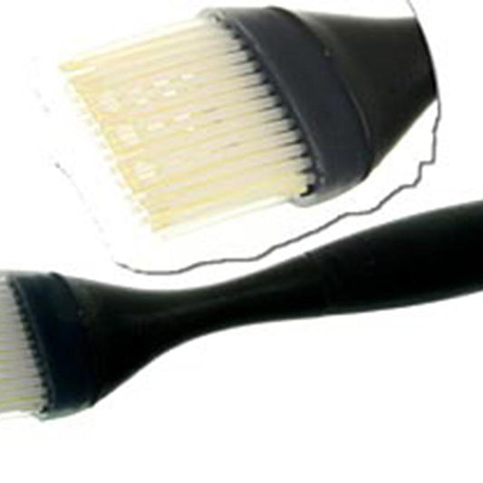 OXO - Pinceau en silicone, 1 pc