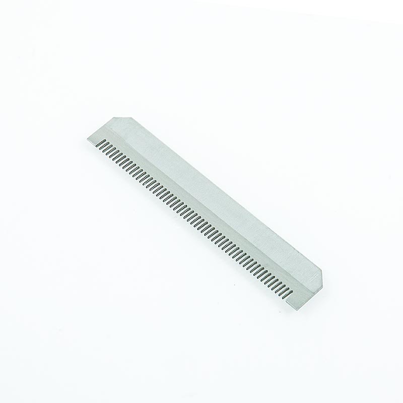 Lama di ricambio per julienne fine, per Benriner Cutter BN-1, BN-64W (BN-102), St.