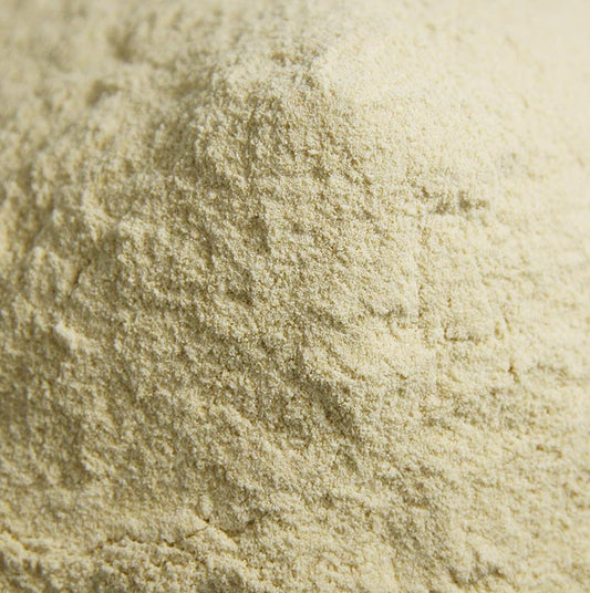 Pectina Amid AF 010, pectina a bassa esterificazione, 1 kg
