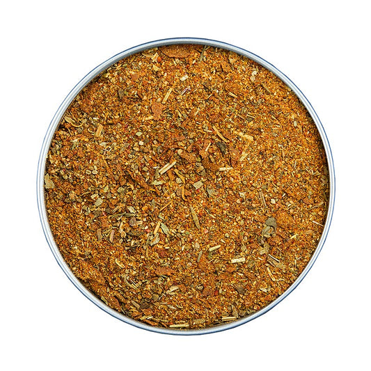 Römergewürz, mélange d'épices, Altes Gewürzamt, 80 g
