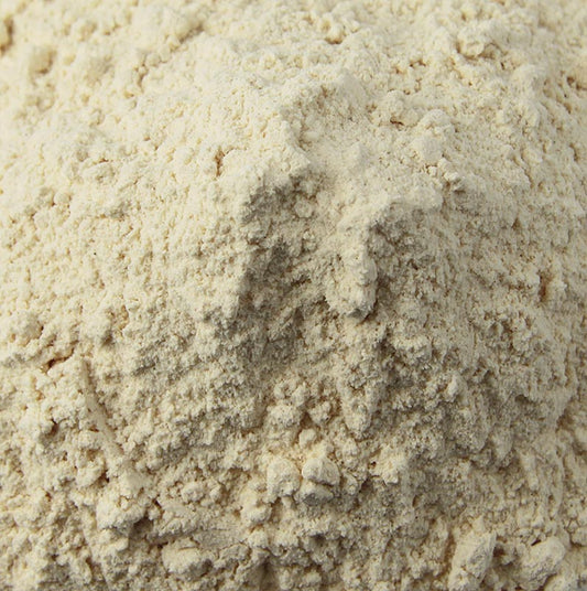 Impasto Karaage "No.1", 2 kg
