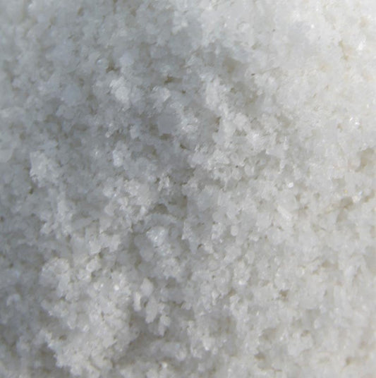 Luisenhaller Tiefensalz, fein, 500 g