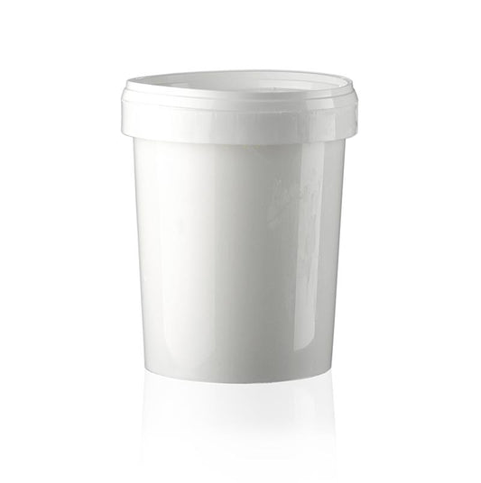 Fondente, 1,5 kg