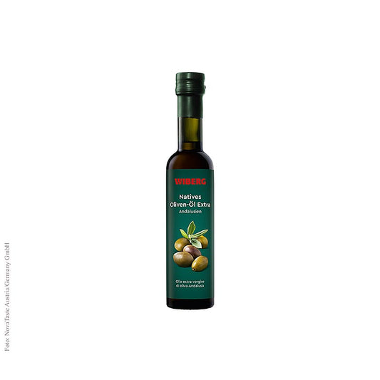 Wiberg Aceto Plus Zitrus Früchte, 5,5% Säure, 500 ml