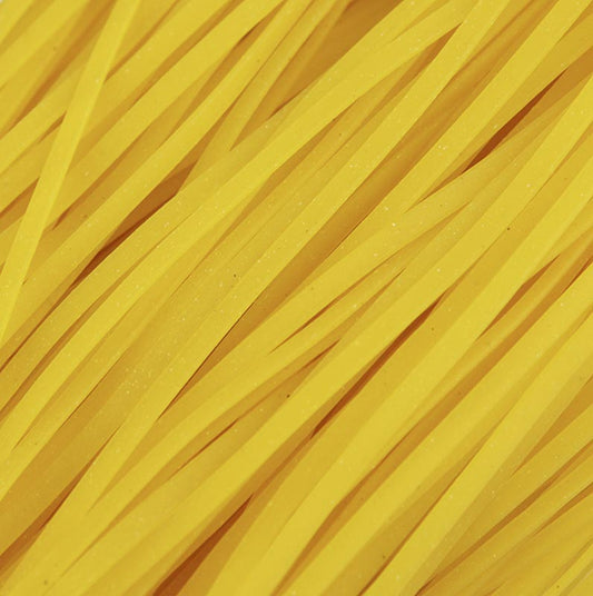 Pasta Morelli 1860, Linguine, pâtes de maïs sans gluten, BIO, 250 g