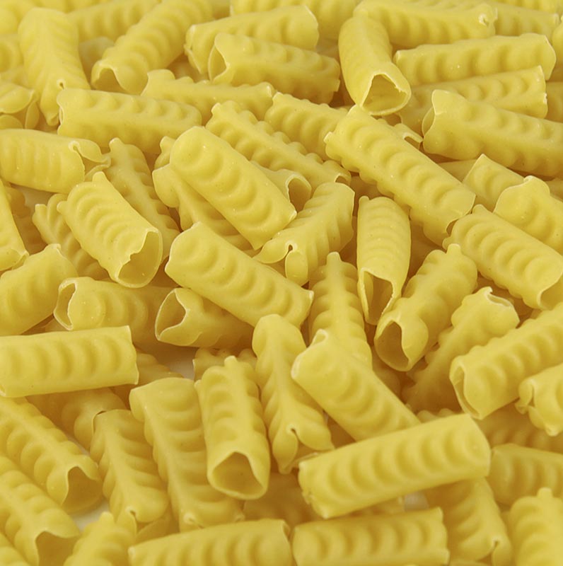De Cecco Festonati, n. 22, 12 kg, 24 confezioni da 500 g