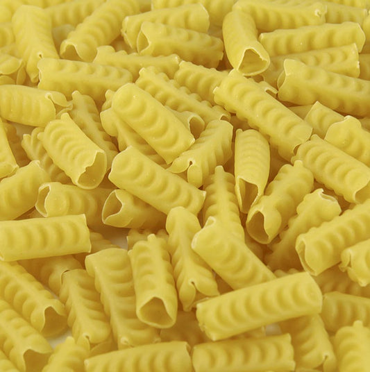 De Cecco Festonati, n. 22, 12 kg, 24 confezioni da 500 g