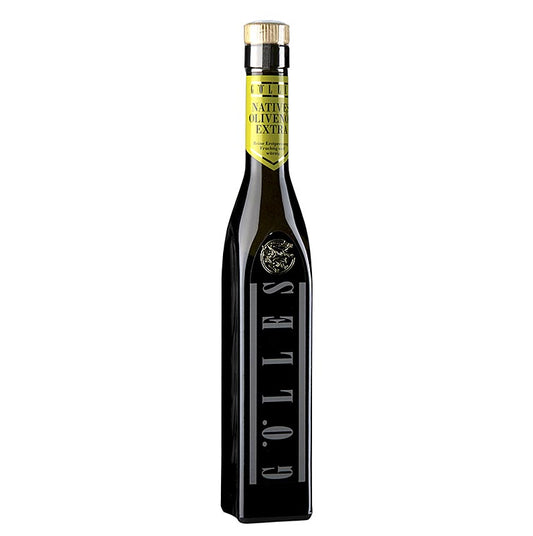 Huile d'olive vierge, Gölles, 250 ml