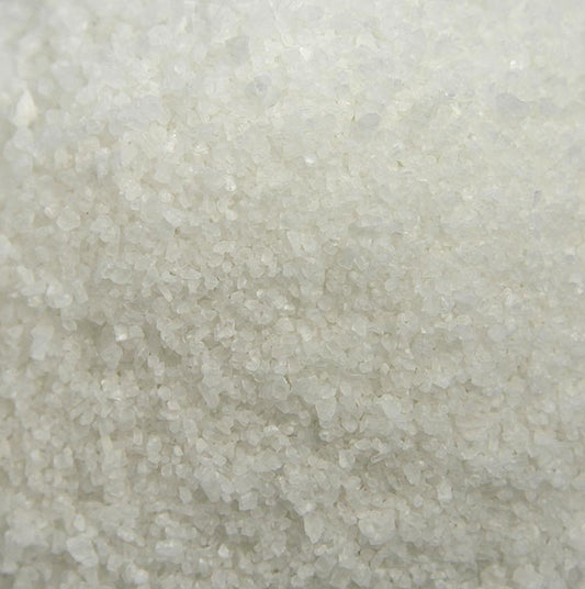 Sel « Silver Crystal » Sel Kalahari, gros grains, 2 kg | Sel, Poivre, épices, arômes,Légumes séchés  thungourmet