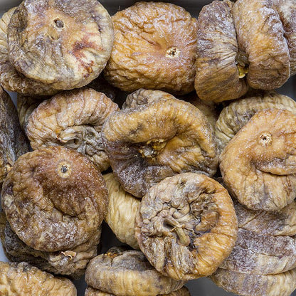 Feigen, getrocknet, Türkei, BIO, 1 kg