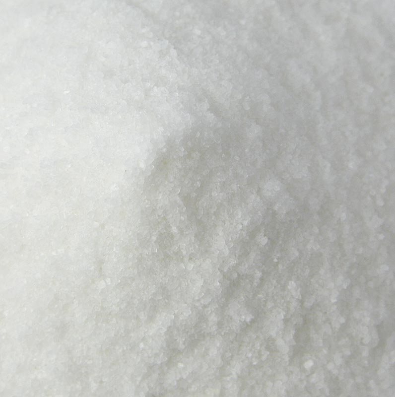 Totes Meer Salz, fein, Israel, 1 kg