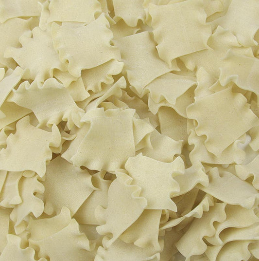Pasta Morelli 1860, Tacconi, con germe di grano, BIO, 250 g