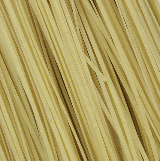 Linguine Morelli 1860, con germe di grano, 500 g