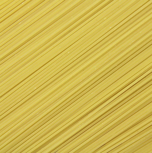 Granoro Vermicelloni, Spaghetti, 2mm, No.12, 12 kg, 24 x 500g
