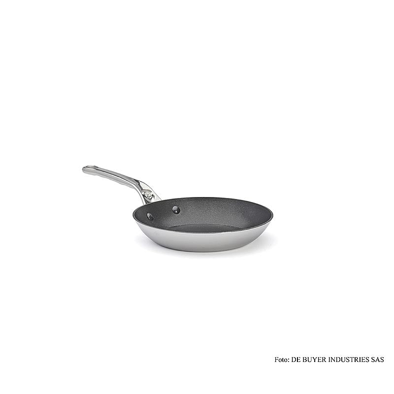 Antihaft Pfanne ø20cm de Buyer (3718.20), 900 g