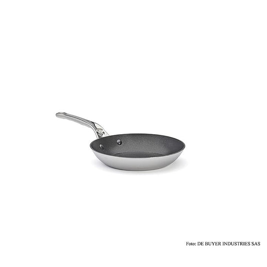 Antihaft Pfanne ø20cm de Buyer (3718.20), 900 g