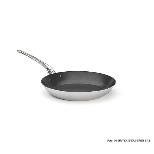 Antihaft Pfanne ø32cm de Buyer (3718.32), 1 St