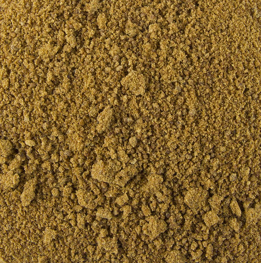 Zucchero di palma, 250 g