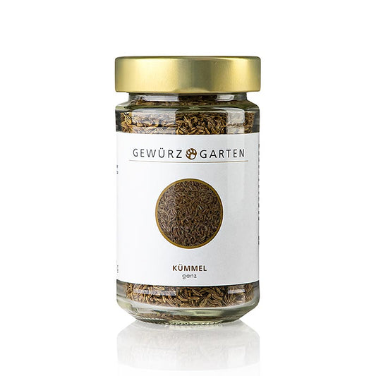 Gewürzgarten , intero, 110 g