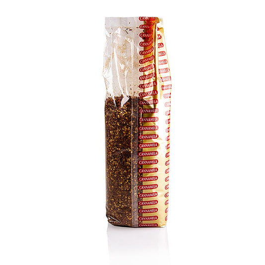 Peperoncini rossi, essiccati, tritati, 1 kg