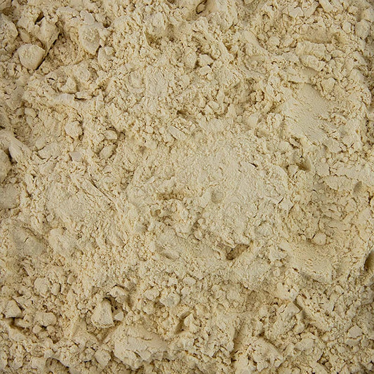 Glutine di frumento, 1 kg