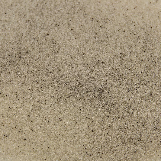 Sucre vanillé, à la véritable vanille de Tahiti, 1 kg