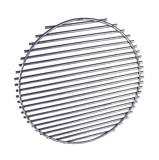 Zubehör - Grillrost, rund, ø38 cm, für Joe´s BBQ Smoker 16" Chuckwagon, 1 St