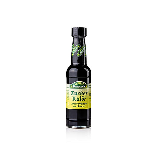 Caramello, Dittmann, 100 ml
