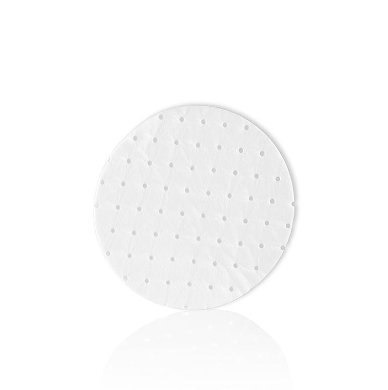 Henky's FatPad S, ø 13,5 cm, 12 pezzi.