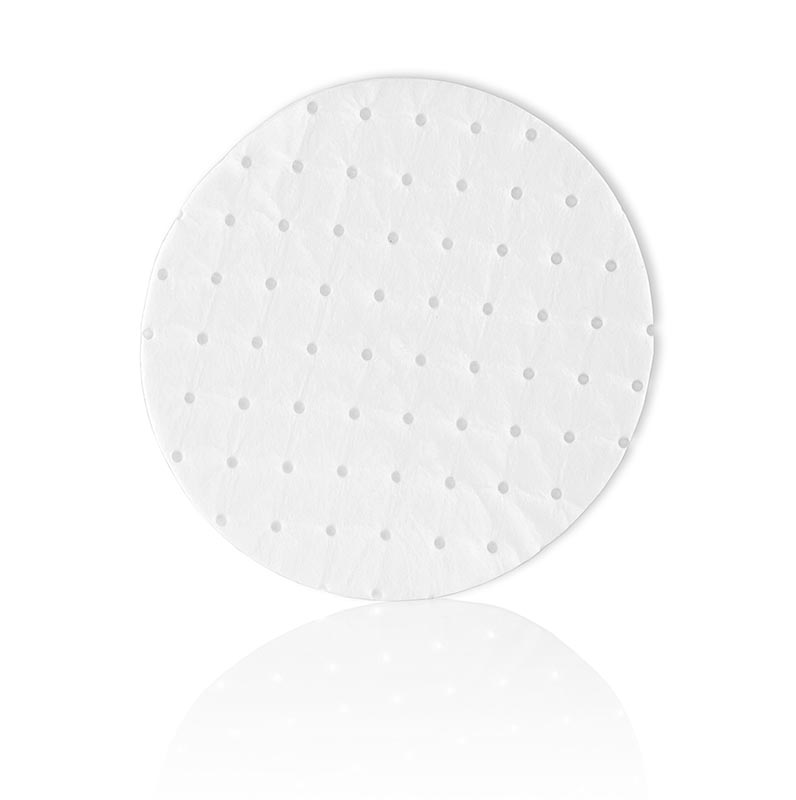 Henky's FatPad M, ø 18,5cm, 12 pces