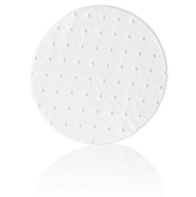 Henky's FatPad L, ø 23cm, 144 pces