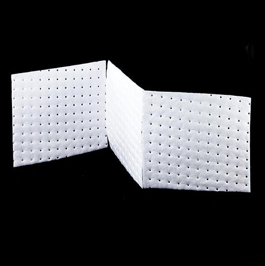 Henky's FatPad XXL, 66x22cm, 48 pezzi.