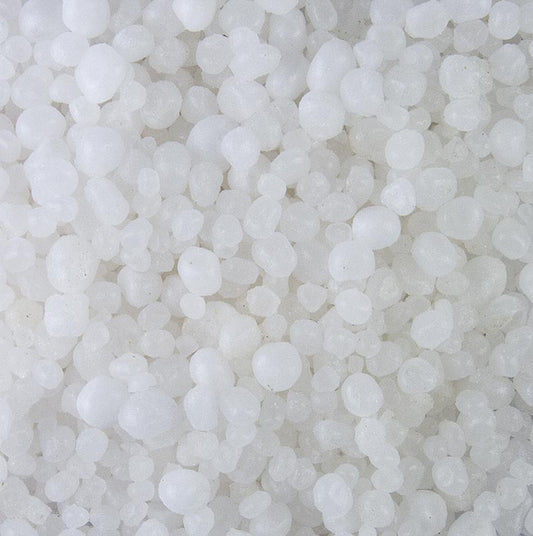 Afrikanisches Perlensalz, 1 kg
