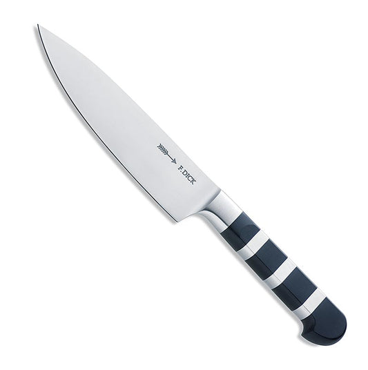 Série 1905, couteau de chef, 15cm, DICK, 1 pc