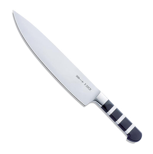 Série 1905, couteau de chef, 26cm, DICK, 1 pc