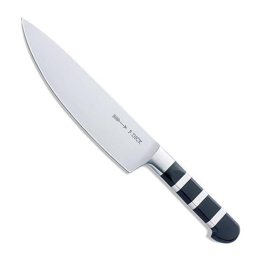 Série 1905, couteau de chef, 21cm, DICK, 1 pc