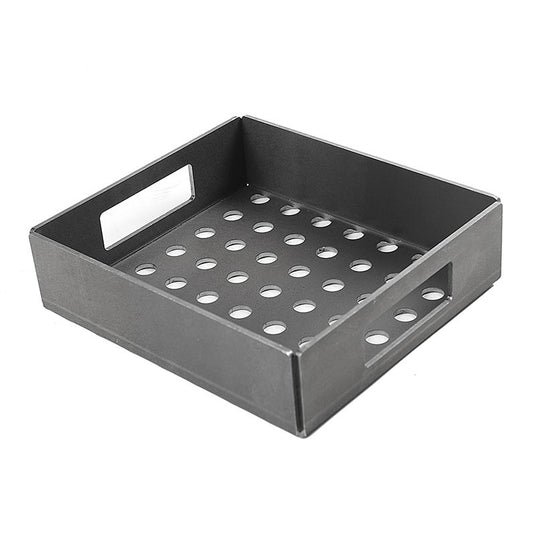 Zubehör - Holzkohle-Einsatz für die Feuerbox Joe´s BBQ Smoker 16", 1 St