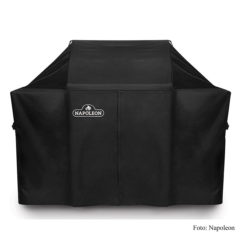 Napoleon Abdeckhaube - für Gasgrill LE3 , LEX 485, Rogue RSE 525, 1 St | Non Food / Hardware / Grillzubehör | thungourmet