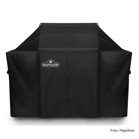 Copertura Napoleon - per barbecue a gas LE3, LEX 485, Rogue RSE 525, 1 pz | Non alimentari / Ferramenta / Accessori per barbecue | thungourmet
