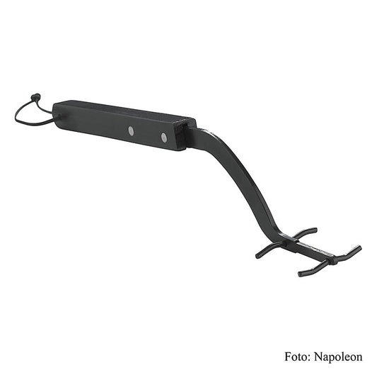 Napoleon Grillzubehör - Grillrostheber, 1 St | Non Food / Hardware / Grillzubehör | thungourmet
