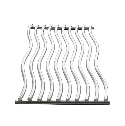 Accessori per barbecue Napoleon - Wave - Griglia in acciaio inossidabile, per barbecue a gas Prestige 450, 1 pz | Non alimentari / Ferramenta / Accessori per barbecue | thungourmet