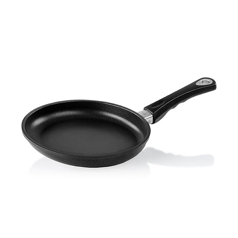 AMT Gastroguss, Bratpfanne, ø 24cm, 4cm hoch, 1 St
