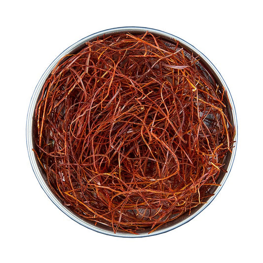 Chilifäden, Altes Gewürzamt, 20 g